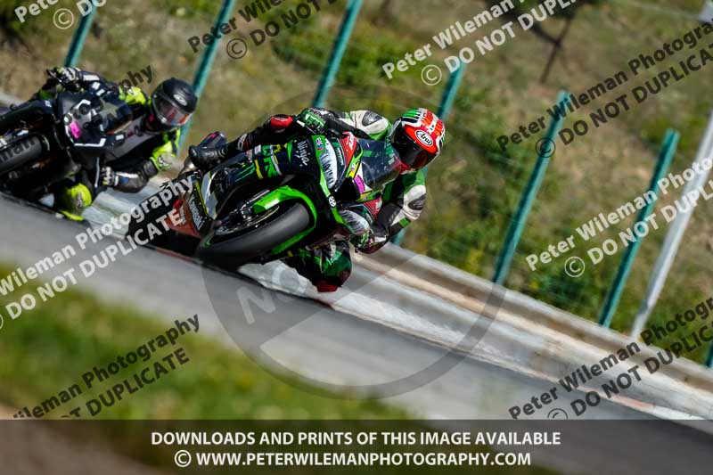 Brno;event digital images;motorbikes;no limits;peter wileman photography;trackday;trackday digital images